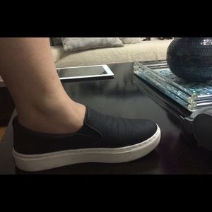 dr scholl's no bad days platform